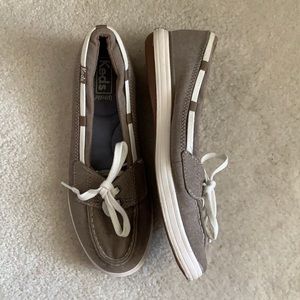 Keds women’s sneakers